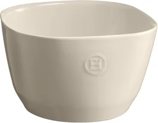 Serveerschaal / Saladeschaal Diep - 190 x 190 x 120 mm