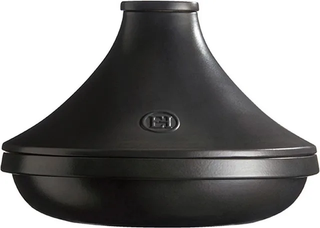 Tajine Delight - Ø335mm - Geschikt voor inductie/oven - deksel