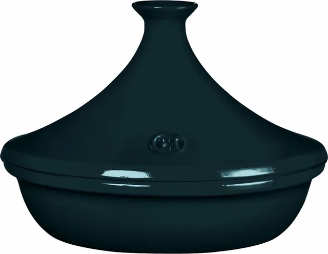 Tajine - Ø320mm - Belle-Ile