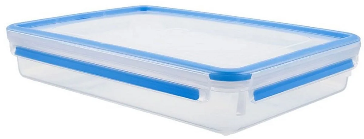 Clip & Close Vershouddoos - 2,6 l van Emsa in Meerkleurig – productfoto
