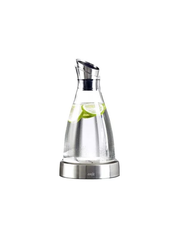 FLOW Cooling carafe - 1L