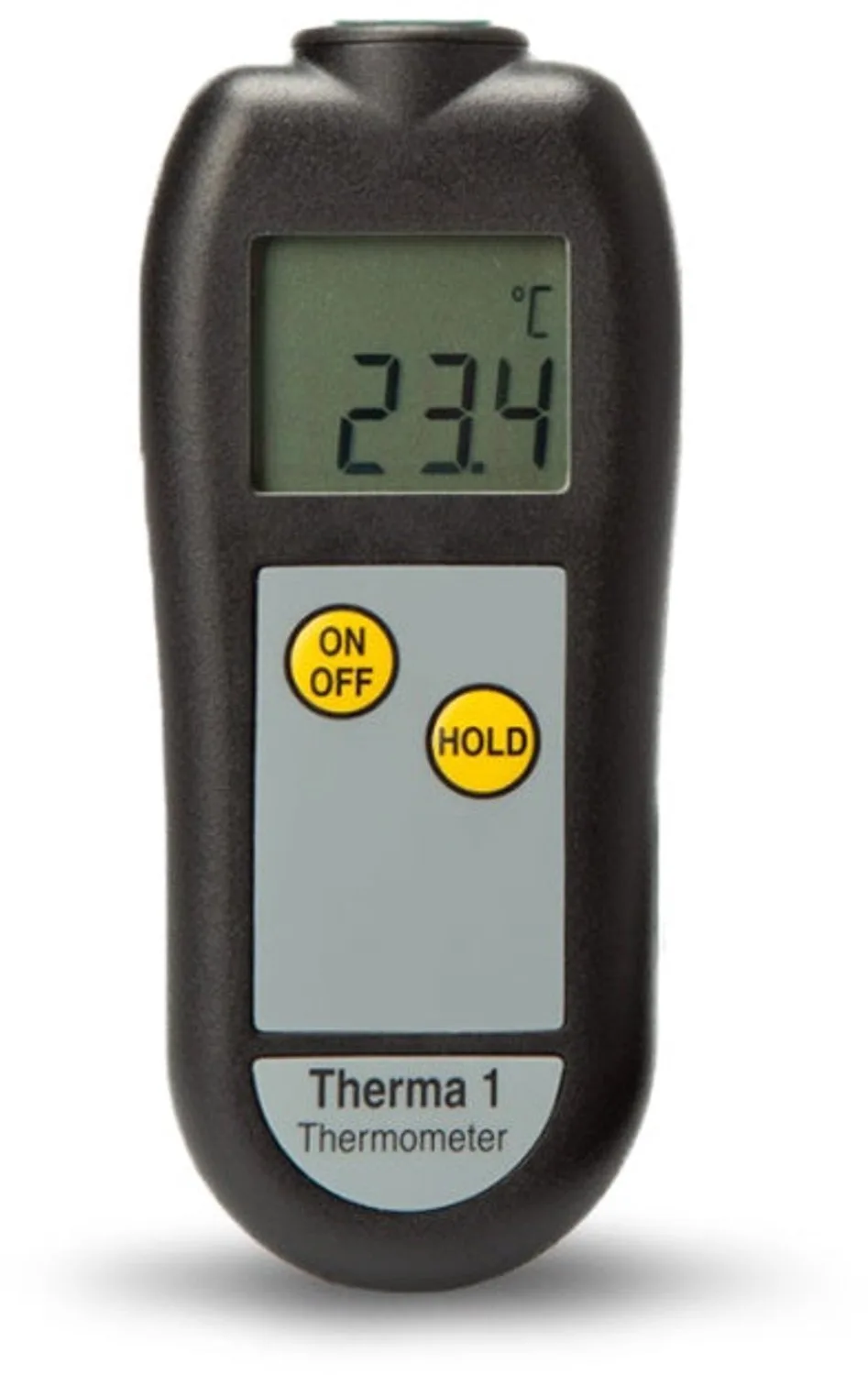 Therma 1 Industriële Digitale Thermometer van ETI – productfoto