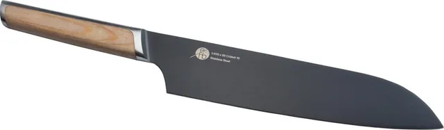 Santoku Knife M