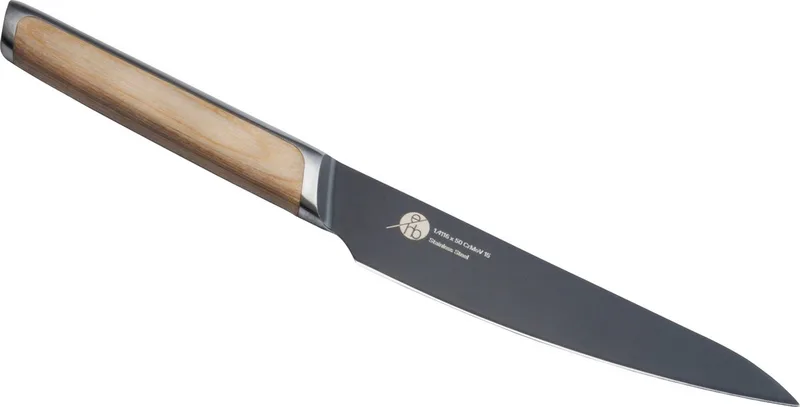 Utility Knife van Everdure in Zwart – productfoto