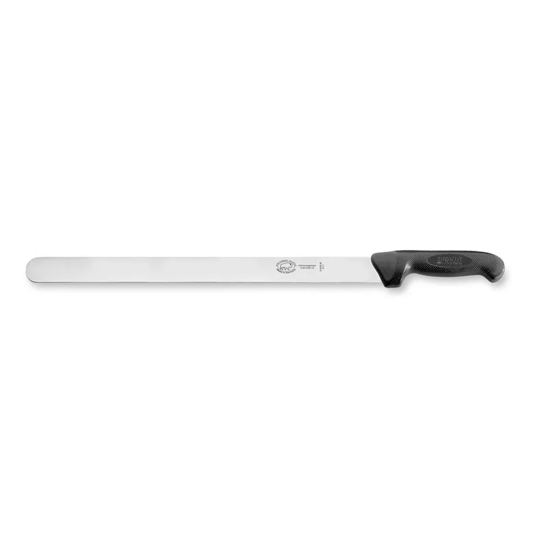 Eurocut Döner Kebab Mes 55 cm by F. Dick in Black – product photo