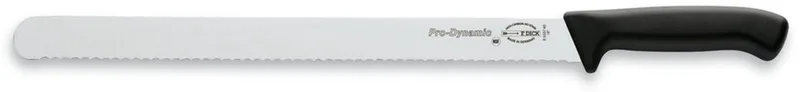 ProDynamic Vleesmes 40 cm by F. Dick in Silver – product photo