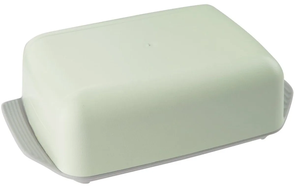 Beurrier Fackelman Nature van Fackelmann in Grijs – productfoto