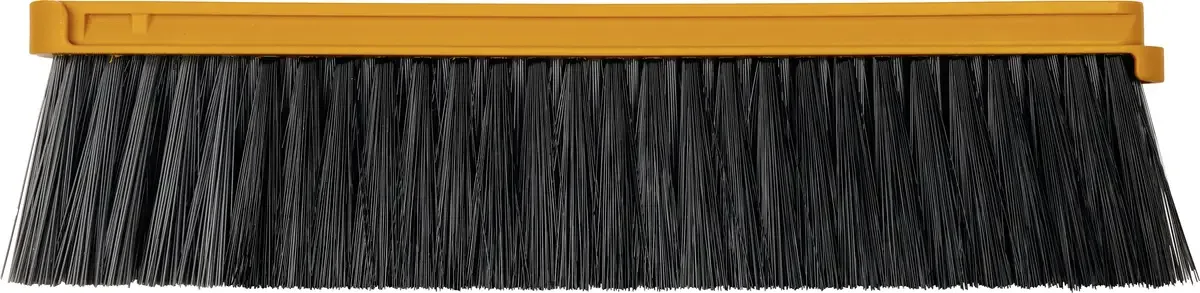 Eiskratzer / Schneebesen (B x H) 260 mm x 63 mm von Fiskars – Produktfoto