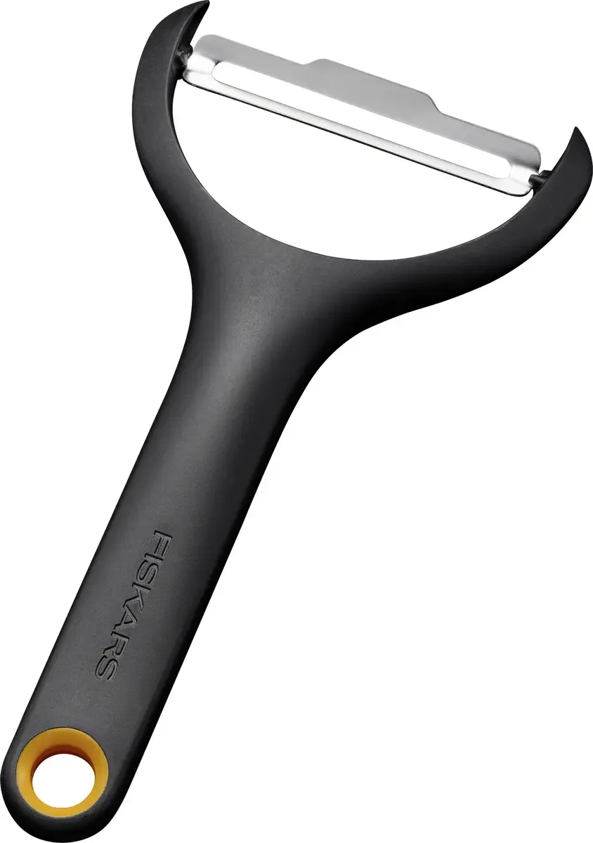 Functionalform Peeler-crosscut Schilmes by Fiskars – product photo
