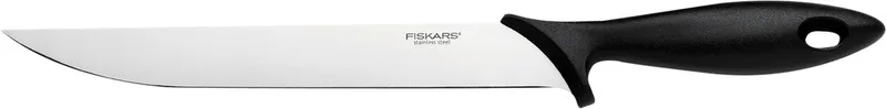 Fiskars 837028 keukenmes Huishoudelijk mes by Fiskars in Roestvrijstaal – product photo
