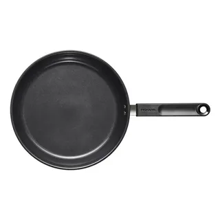 Functional Form - Koekenpan - 28 cm - Keramische Coating - Recycleerbaar by Fiskars in Staal – product photo 3 of 6