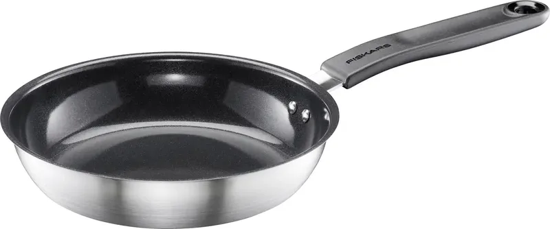 FunctionalForm Frying Pan - 20 cm från Fiskars – produktbild