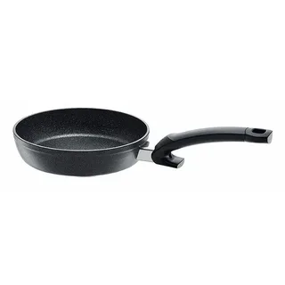 Adamant Comfort - Zwarte Koekenpan - 20cm de Fissler – photo produit 4 sur 6