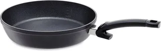 Adamant Comfort - Zwarte Koekenpan - 20cm de Fissler – photo produit 1 sur 6
