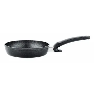 Adamant Comfort - Zwarte Koekenpan - 20cm de Fissler – photo produit 2 sur 6