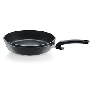 Adamant Comfort - Zwarte Koekenpan - 20cm de Fissler – photo produit 5 sur 6