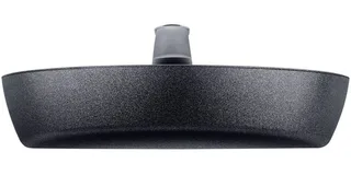 Adamant Comfort - Zwarte Koekenpan - 28 cm de Fissler en Noir – photo produit 5 sur 5