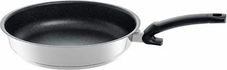 Adamant Premium Koekenpan - 28cm by Fissler in Grey – product photo 1 of 3