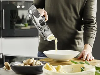 Adamant Premium Koekenpan - Ø 24cm by Fissler – product photo 2 of 2