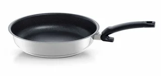 Adamant Premium Koekenpan - Ø 24cm by Fissler – product photo 1 of 2