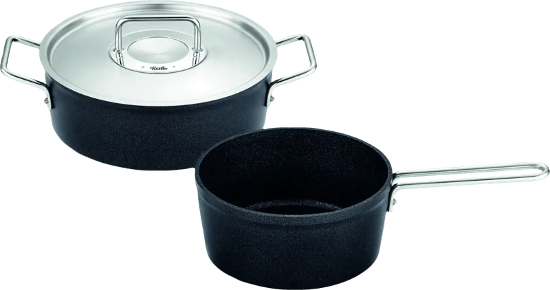 Adamant Topfset 2-teilig by Fissler – product photo