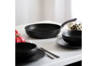 Cenit Inductie Koekenpan - Ø 24 cm by Fissler – product photo 2 of 2