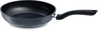 Cenit Inductie Koekenpan - Ø 24 cm by Fissler – product photo 1 of 2