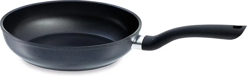 Cenit Inductie Koekenpan - Ø 24 cm by Fissler – product photo 1 of 2