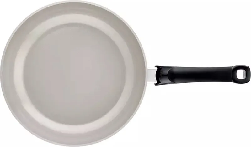 Ceratal Classic Koekenpan 24cm by Fissler in Grey – product photo