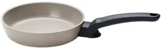 Ceratal comfort koekenpan 24cm by Fissler in Grey – product photo 1 of 5
