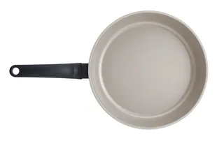 Ceratal comfort koekenpan 24cm by Fissler in Grey – product photo 2 of 5