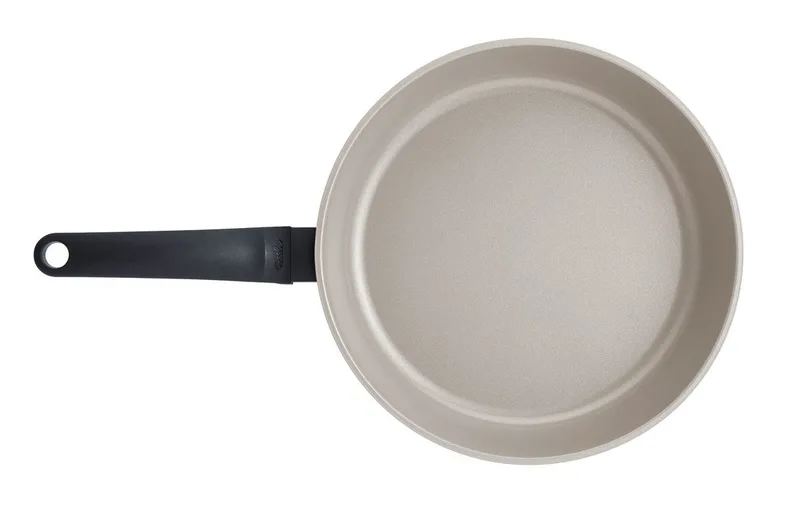 Ceratal comfort koekenpan 24cm by Fissler in Grey – product photo 2 of 5
