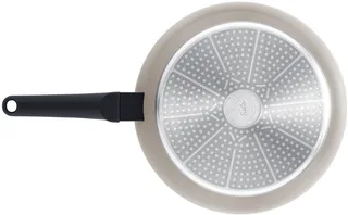 Ceratal evo Classic Koekenpan 20cm by Fissler in Grey – product photo 2 of 5