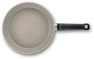 Ceratal® Evo Classic koekenpan 28cm by Fissler in Grey – product photo 1 of 5