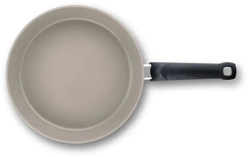 Ceratal® Evo Classic koekenpan 28cm by Fissler in Grey – product photo 1 of 5