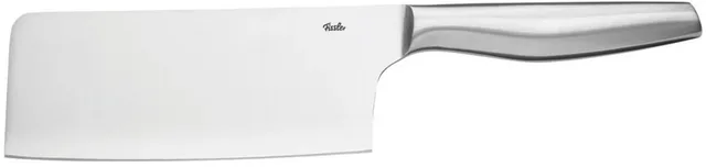 Essential Hakmes, 16,5cm