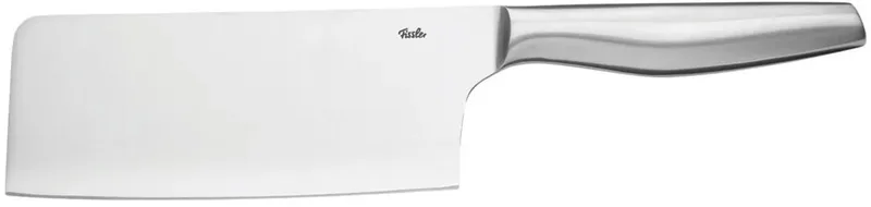Essential Hakmes, 16,5cm by Fissler in Rvs – product photo