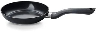 Essential Koekenpan 20cm by Fissler in Black – product photo 1 of 2