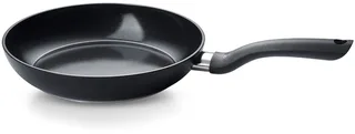 Essential Koekenpan 26cm by Fissler in Black – product photo 1 of 2