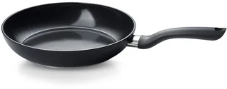 Essential Koekenpan 28cm by Fissler in Black – product photo 1 of 2