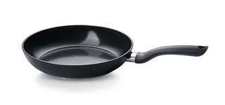 Essential Koekenpannenset, 24+28cm by Fissler in Black – product photo 5 of 5