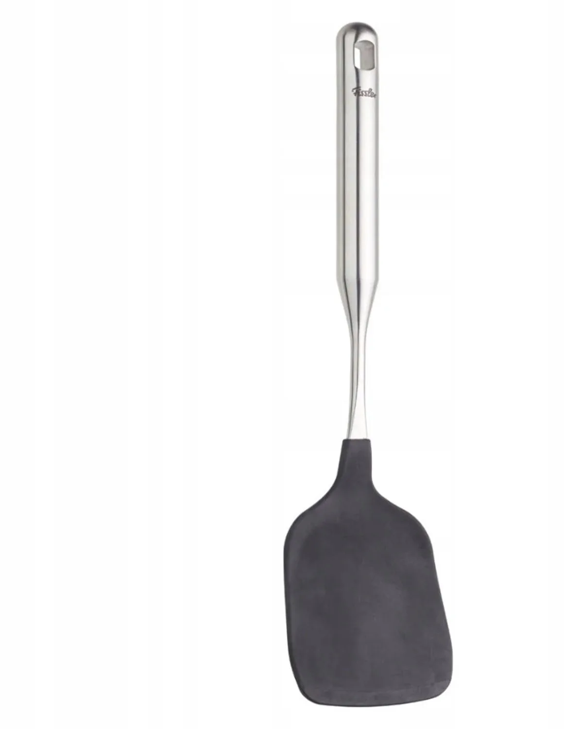 Essential siliconen spatel - 34,5 cm de Fissler – photo produit