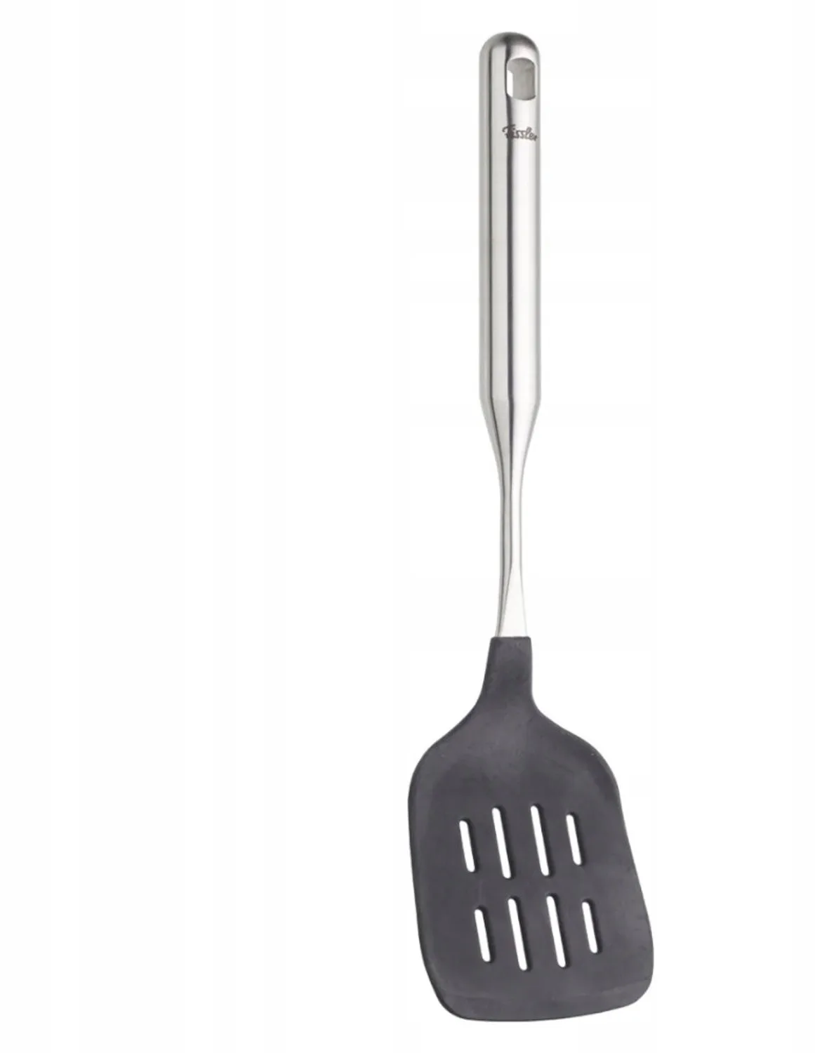 Essential Siliconen Spatel - 34 cm von Fissler – Produktfoto
