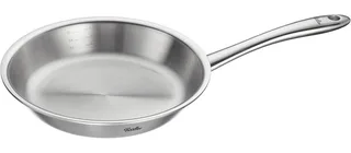 M5 Pro-Ply RVS Koekenpan 20cm by Fissler in Grey – product photo 3 of 5