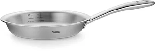 M5 Pro-Ply - RVS Koekenpan - 26cm von Fissler in Grau – Produktfoto 1 von 5