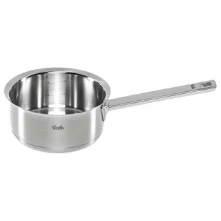 Original Profi Collection® - 5-delige Pannenset met Braadpan - RVS by Fissler in Silver – product photo 6 of 6