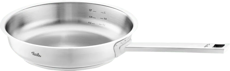 Original-Profi Collection Bratpfanne 24 cm by Fissler – product photo