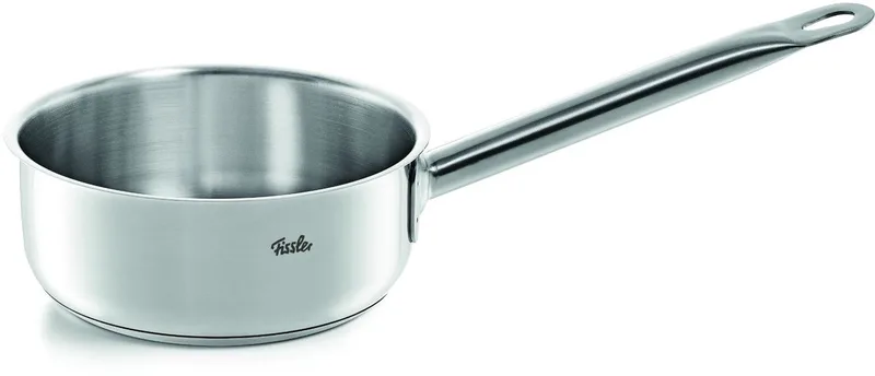 San Francisco Steelpan - 750ml - Ø 16cm de Fissler en Multicolore – photo produit
