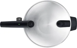Vitaquick Premium Snelkookpan, 2,5L by Fissler in Rvs – product photo 3 of 5