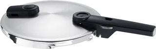 Vitaquick Premium Snelkookpan, 2,5L by Fissler in Rvs – product photo 5 of 5